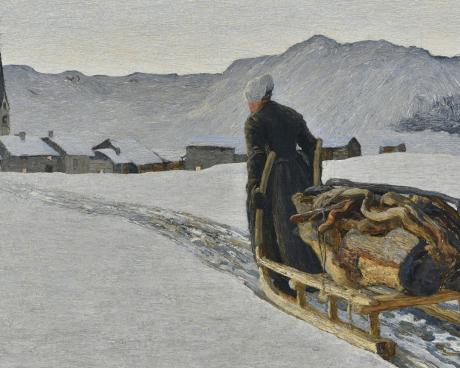 Bassanonet.it Attenti a quei due