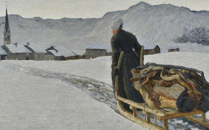 Bassanonet.it Attenti a quei due