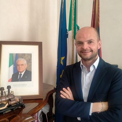 Bassanonet.it Sua Emergenza
