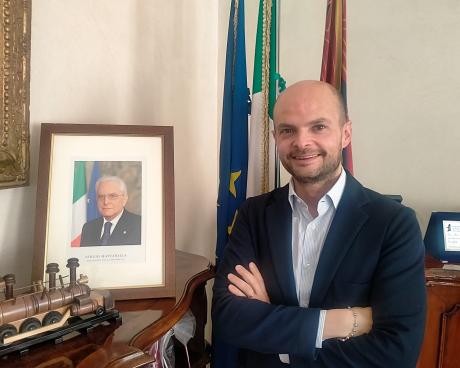 Bassanonet.it Sua Emergenza