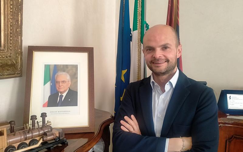 Bassanonet.it Sua Emergenza