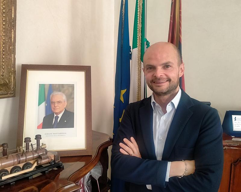 Bassanonet.it Sua Emergenza