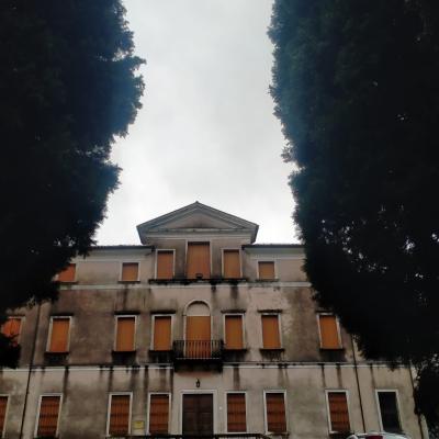 Bassanonet.it Il Pieve mormorò