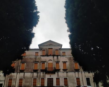 Bassanonet.it Il Pieve mormorò