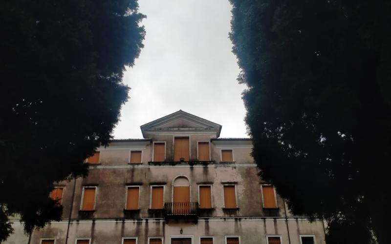 Bassanonet.it Il Pieve mormorò