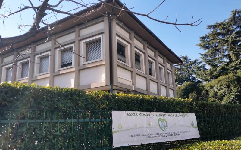 Bassanonet.it Il giorno dello sciacallo