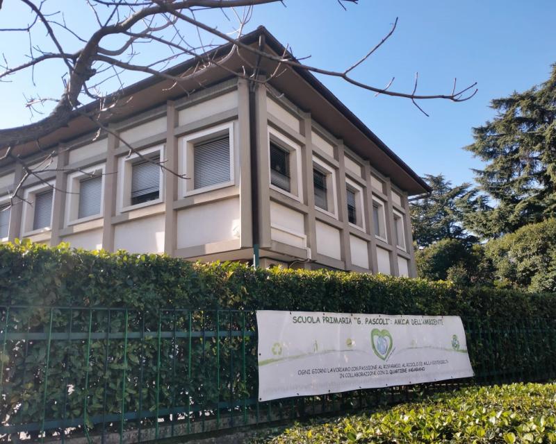 Bassanonet.it Il giorno dello sciacallo