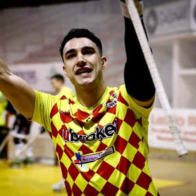 Bassanonet.it Bassano cala il poker