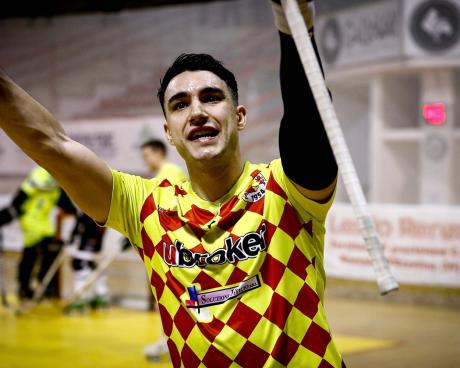 Bassanonet.it Bassano cala il poker