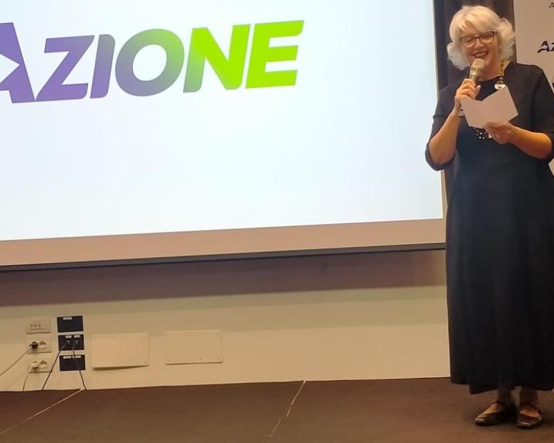 Bassanonet.it La scoperta della Marica