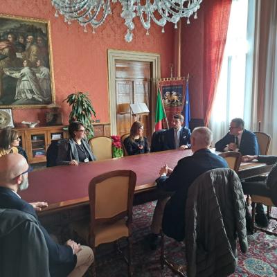 Bassanonet.it Il buon consiglio