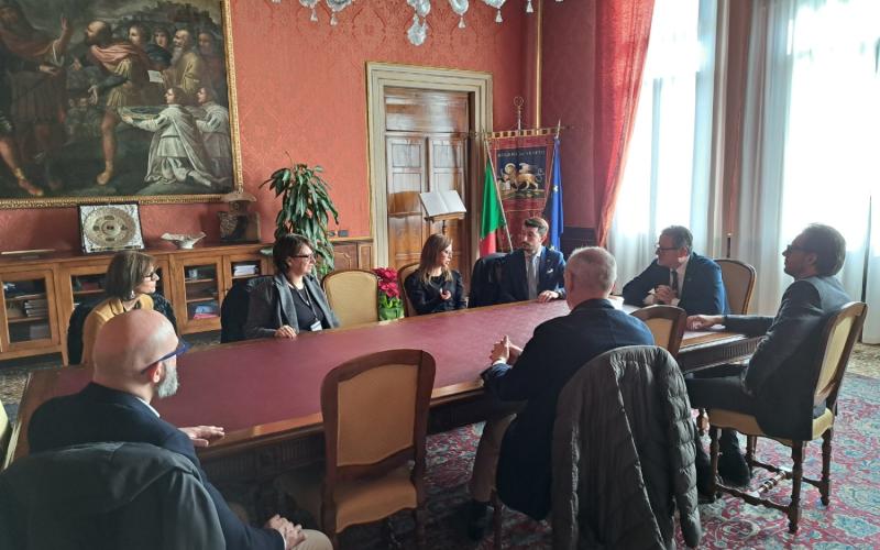 Bassanonet.it Il buon consiglio