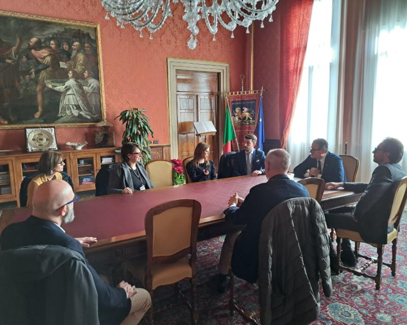 Bassanonet.it Il buon consiglio