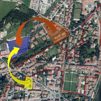 Bassanonet.it Destra Brenta
