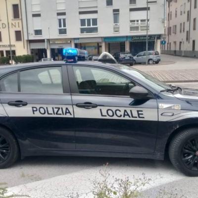 Bassanonet.it Polizie di primavera