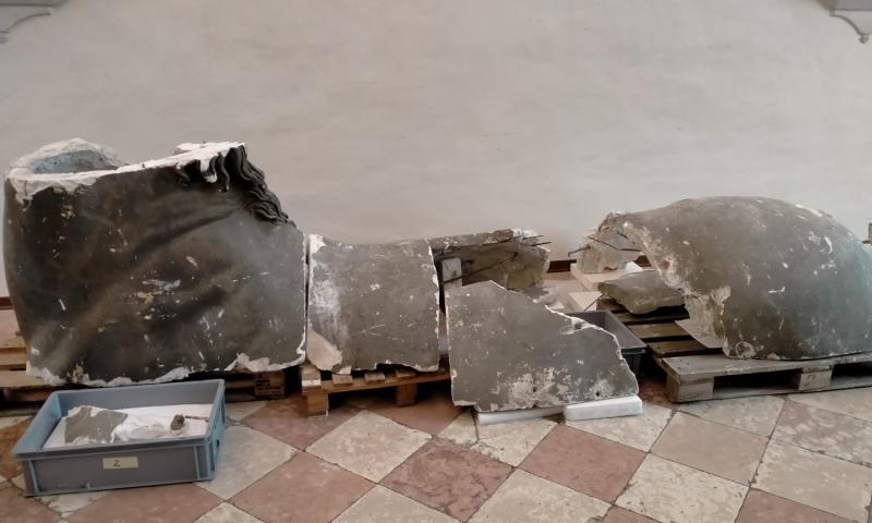 Bassanonet.it -