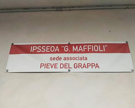 Bassanonet.it Figli di un POF minore