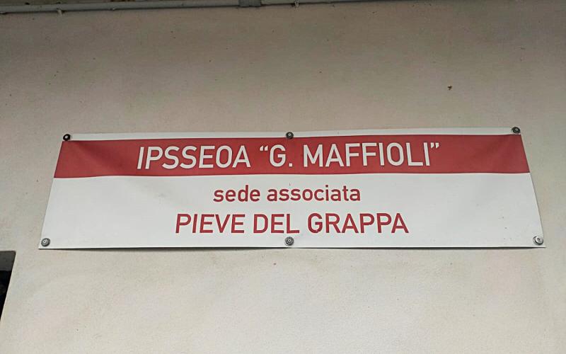 Bassanonet.it Figli di un POF minore