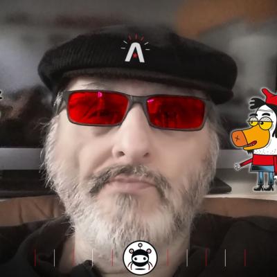 Bassanonet.it Di tutto un Pop