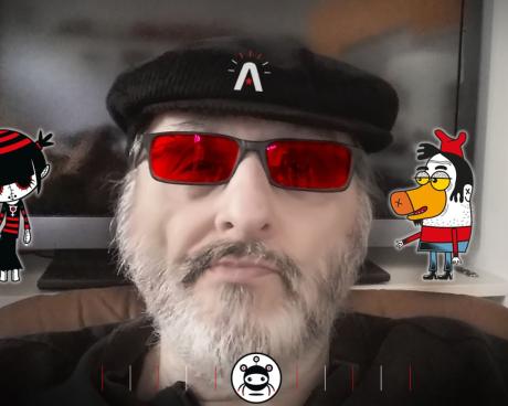 Bassanonet.it Di tutto un Pop