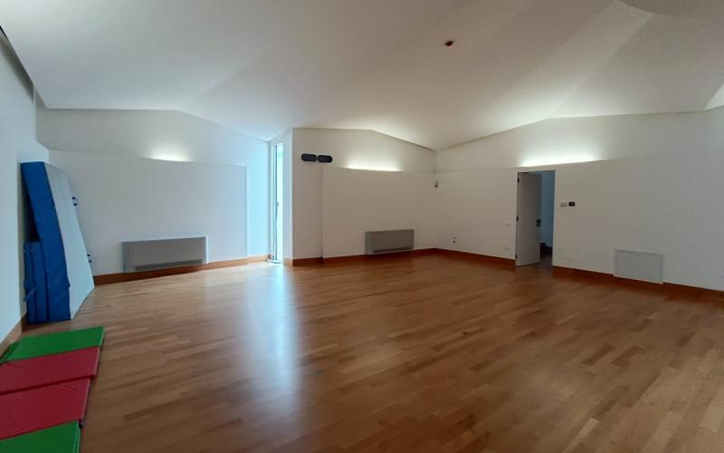 Bassanonet.it Quando sarai piccolo