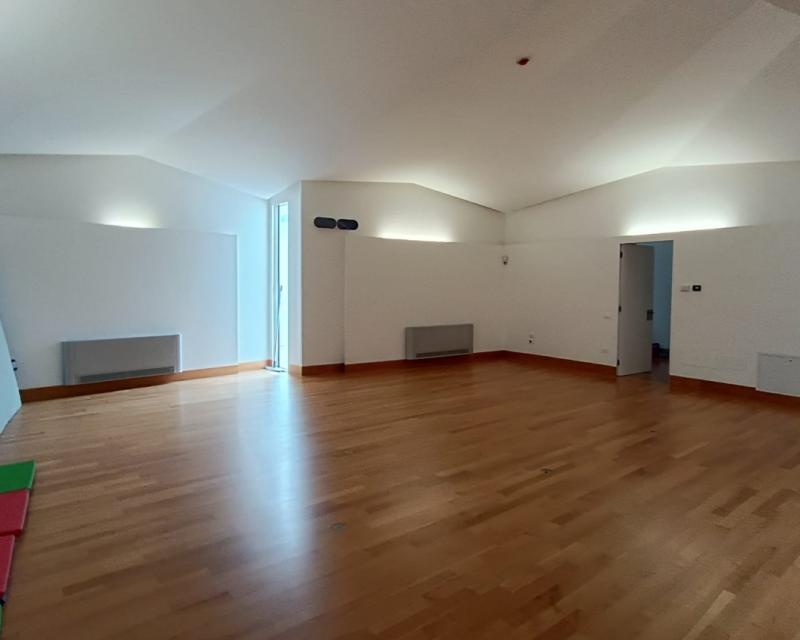 Bassanonet.it Quando sarai piccolo