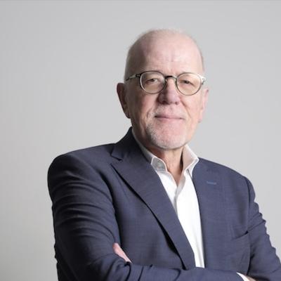 Bassanonet.it Aldo a caldo