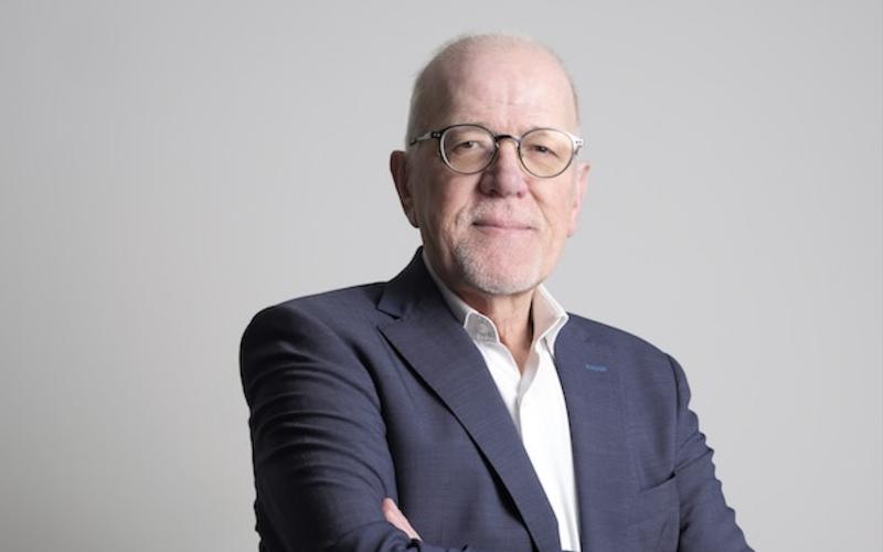 Bassanonet.it Aldo a caldo