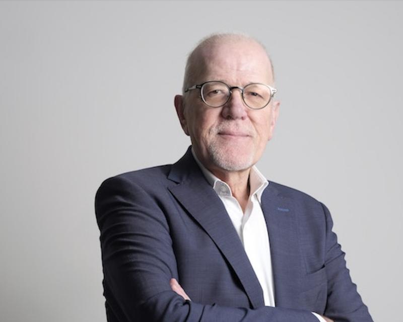 Bassanonet.it Aldo a caldo