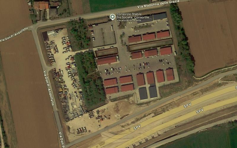 Bassanonet.it Supercasa Pedemontana