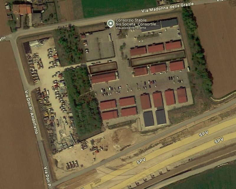 Bassanonet.it Supercasa Pedemontana