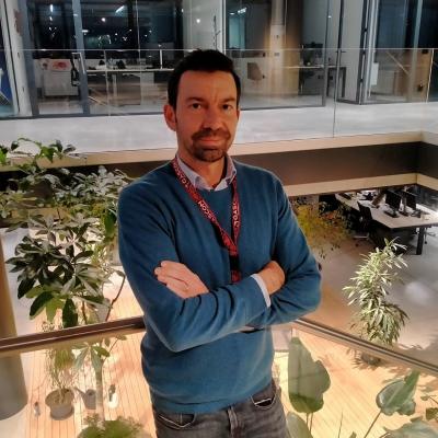 Bassanonet.it Fly Me to the Moon