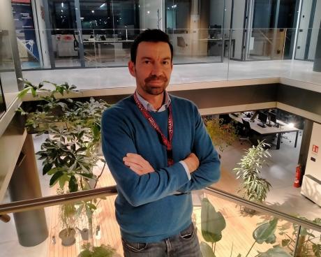 Bassanonet.it Fly Me to the Moon