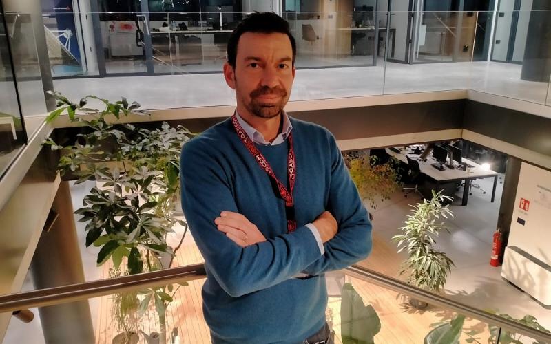 Bassanonet.it Fly Me to the Moon