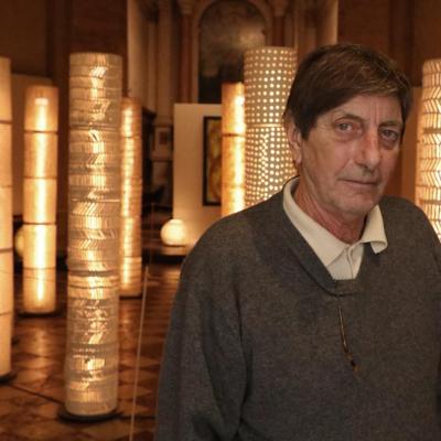 Bassanonet.it Concerto in fa