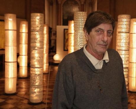 Bassanonet.it Concerto in fa