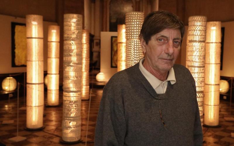 Bassanonet.it Concerto in fa