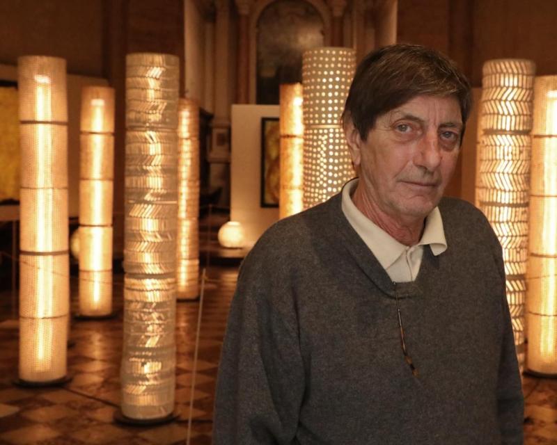 Bassanonet.it Concerto in fa