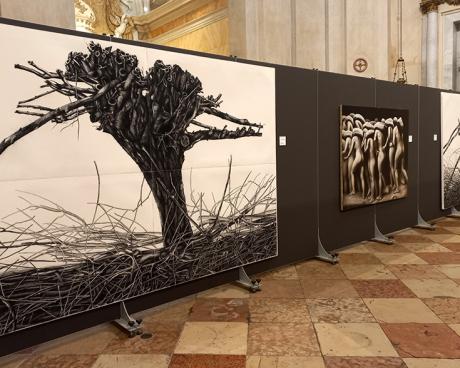 Bassanonet.it Rosà e il suo ritratto: tra storia e contemporaneità