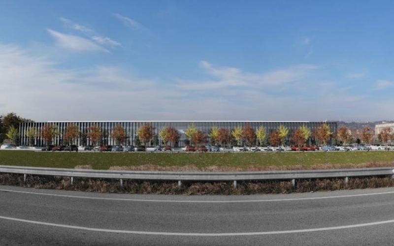 Bassanonet.it Campagne Verdi