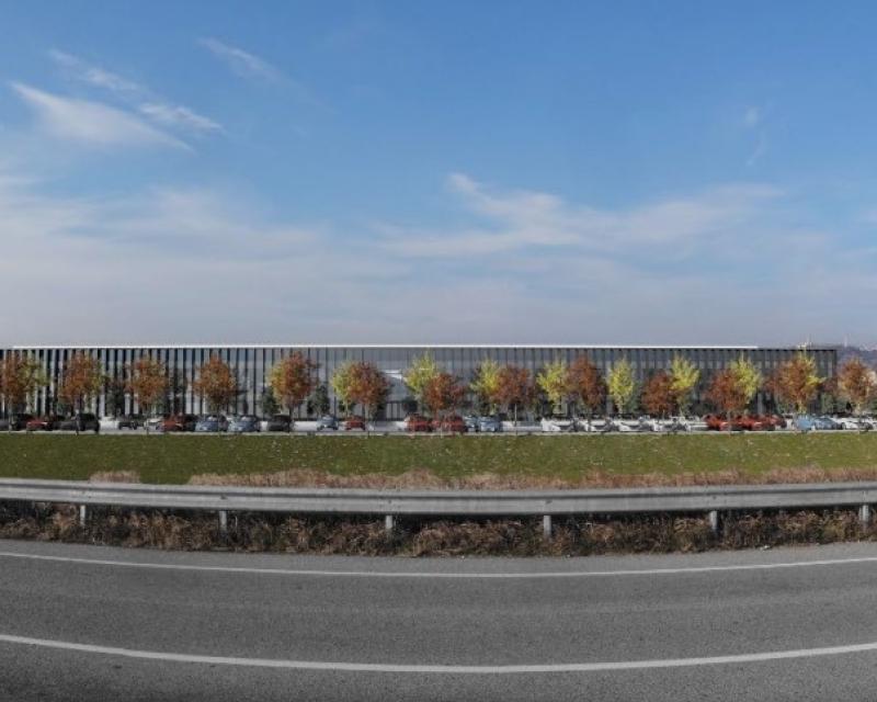 Bassanonet.it Campagne Verdi