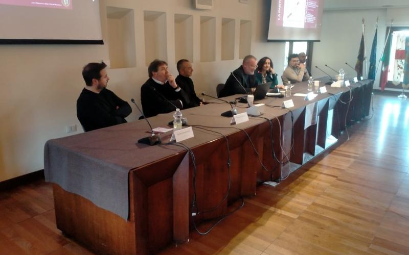 Bassanonet.it Il NaBucco