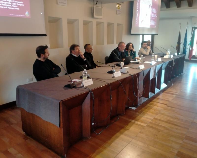 Bassanonet.it Il NaBucco