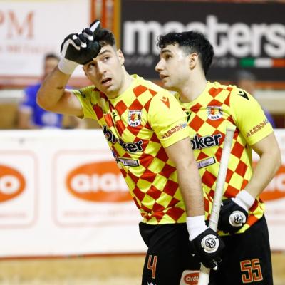 Bassanonet.it Bassano, a Giovinazzo trasferta trappola