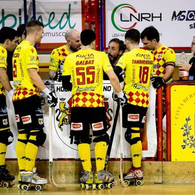 Bassanonet.it Bassano, rischio Montebello