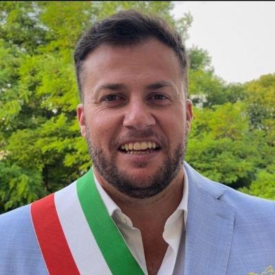Bassanonet.it Cazziatone degli Ezzelini