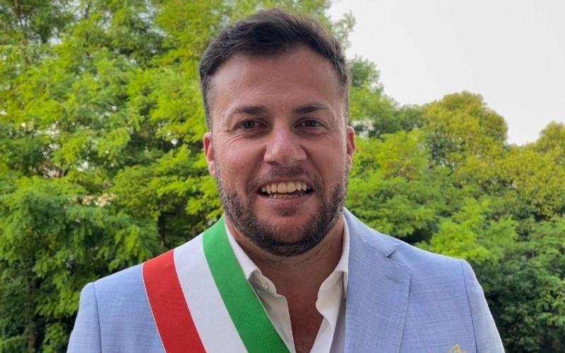 Bassanonet.it Cazziatone degli Ezzelini