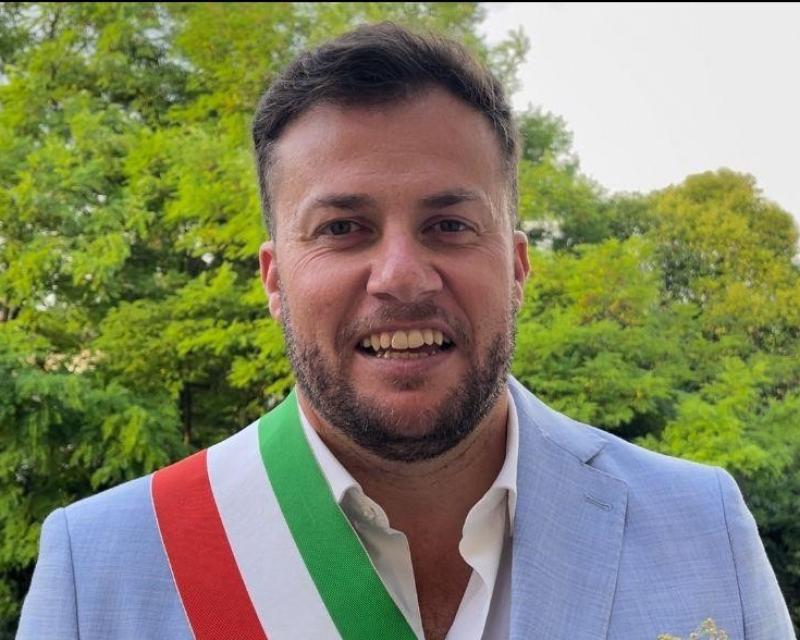 Bassanonet.it Cazziatone degli Ezzelini