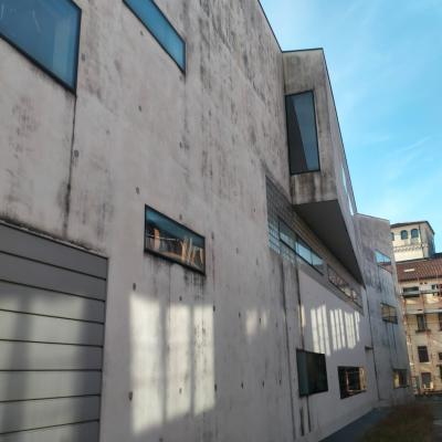 Bassanonet.it La scuola è uguale per tutti
