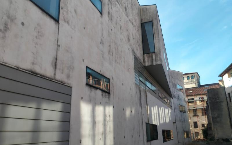 Bassanonet.it La scuola è uguale per tutti